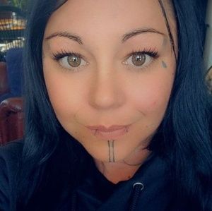 Meet your Posher, Annélyse